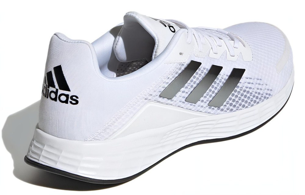 Кроссовки Adidas Duramo Sl