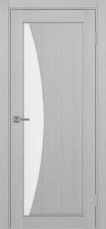 Межкомнатная дверь Optima Porte СИЦИЛИЯ 722.21