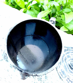 Шкатулка средняя