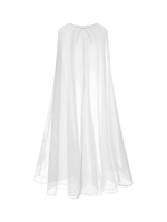 Кейп Silver crystal