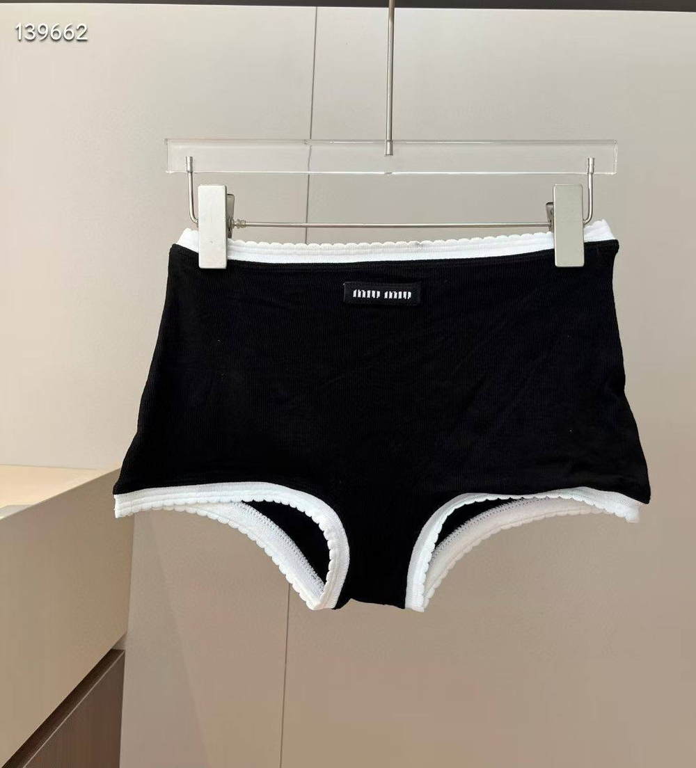 Комплект Miu Miu