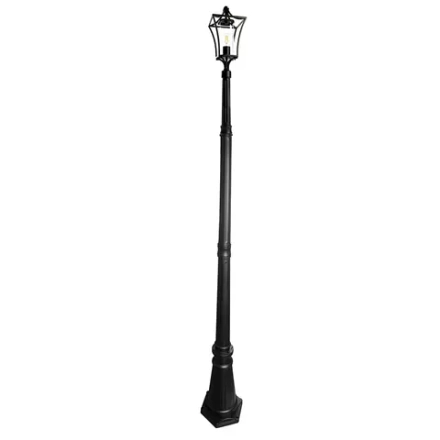 Парковый светильник Feron 51273