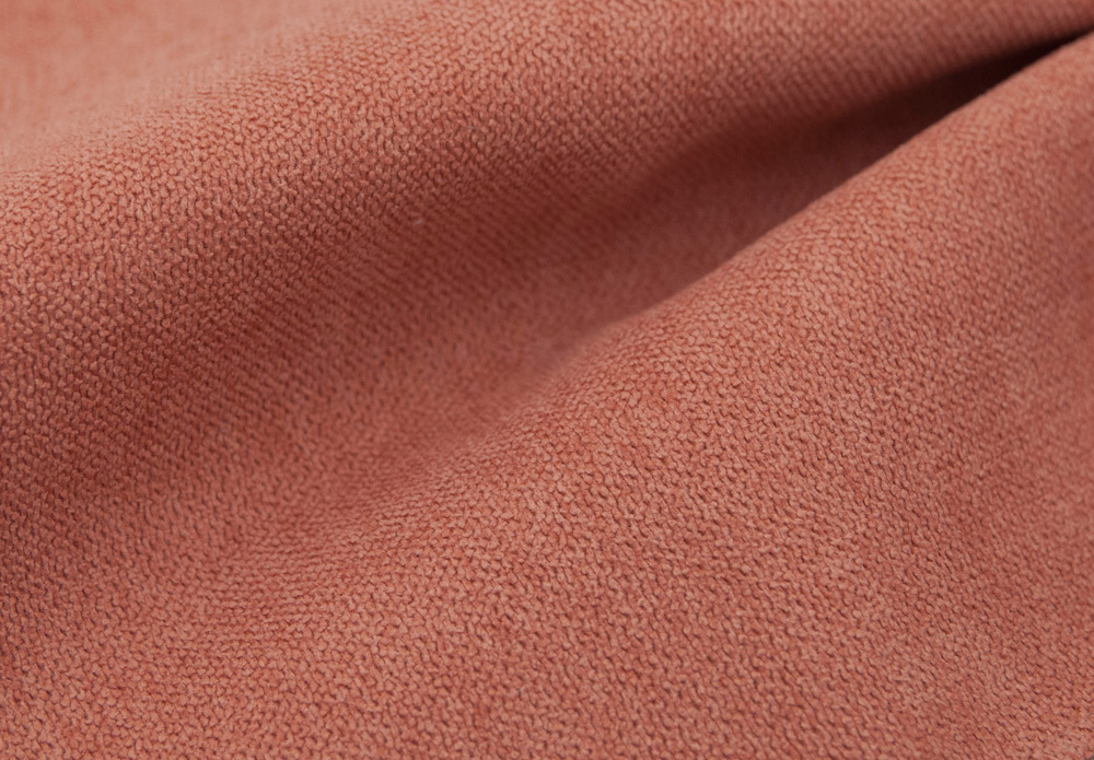 Шенилл Lounge / Лоундж 32