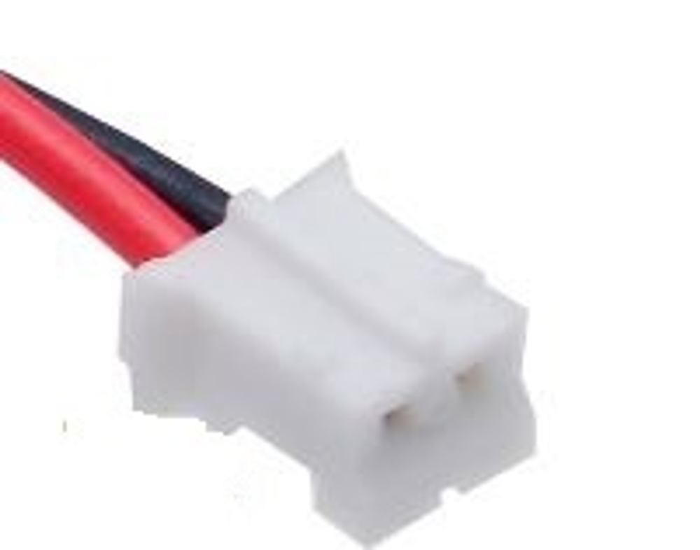 Батарея ET Gas-33600MLCN