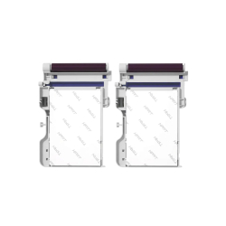 Термосублимационный картридж для фотоаппаратов моментальной печати HPRT