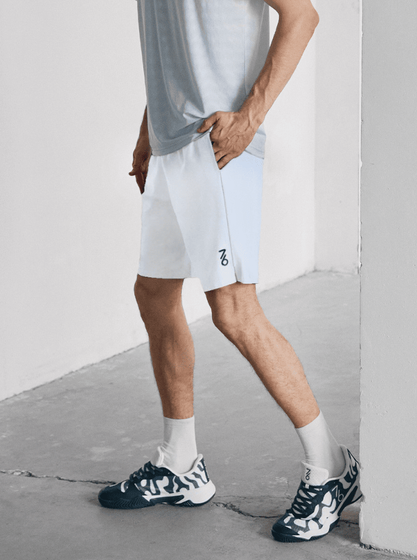 Шорты мужские 7/6 Miran Shorts 9' - Ice Melt, арт. SH9760-4306