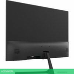 Монитор Sanc M2753