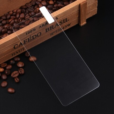 Защитное стекло для Huawei P40 0.3 mm в тех. упаковке (25 шт в компл), 008323-25