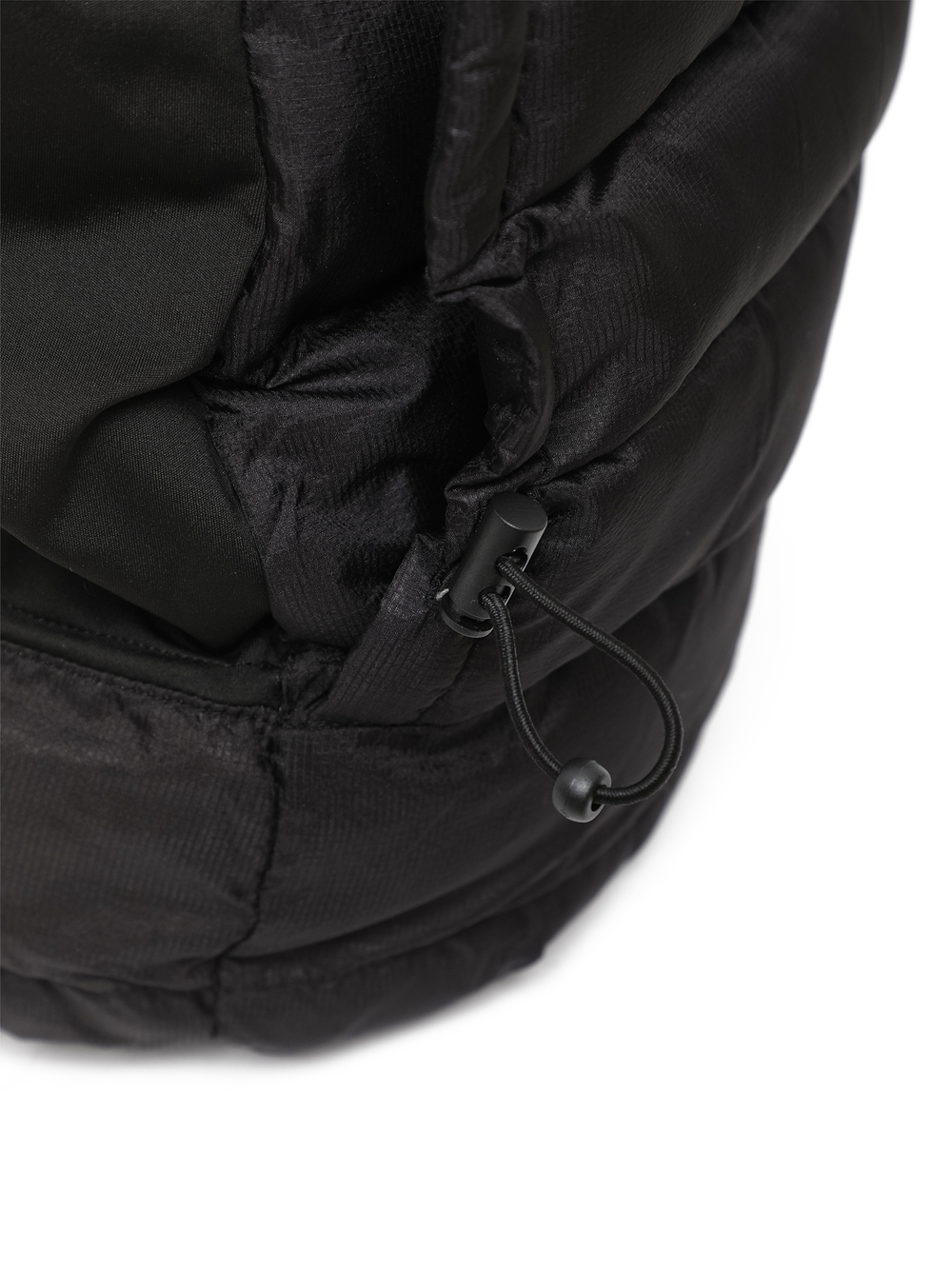 Балаклава Blade Puffer Balaclava