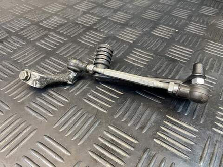 Лапка КПП KTM 250 Duke 2020