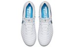 Кроссовки Nike Tiempo Legend 7 Elite Fg 7