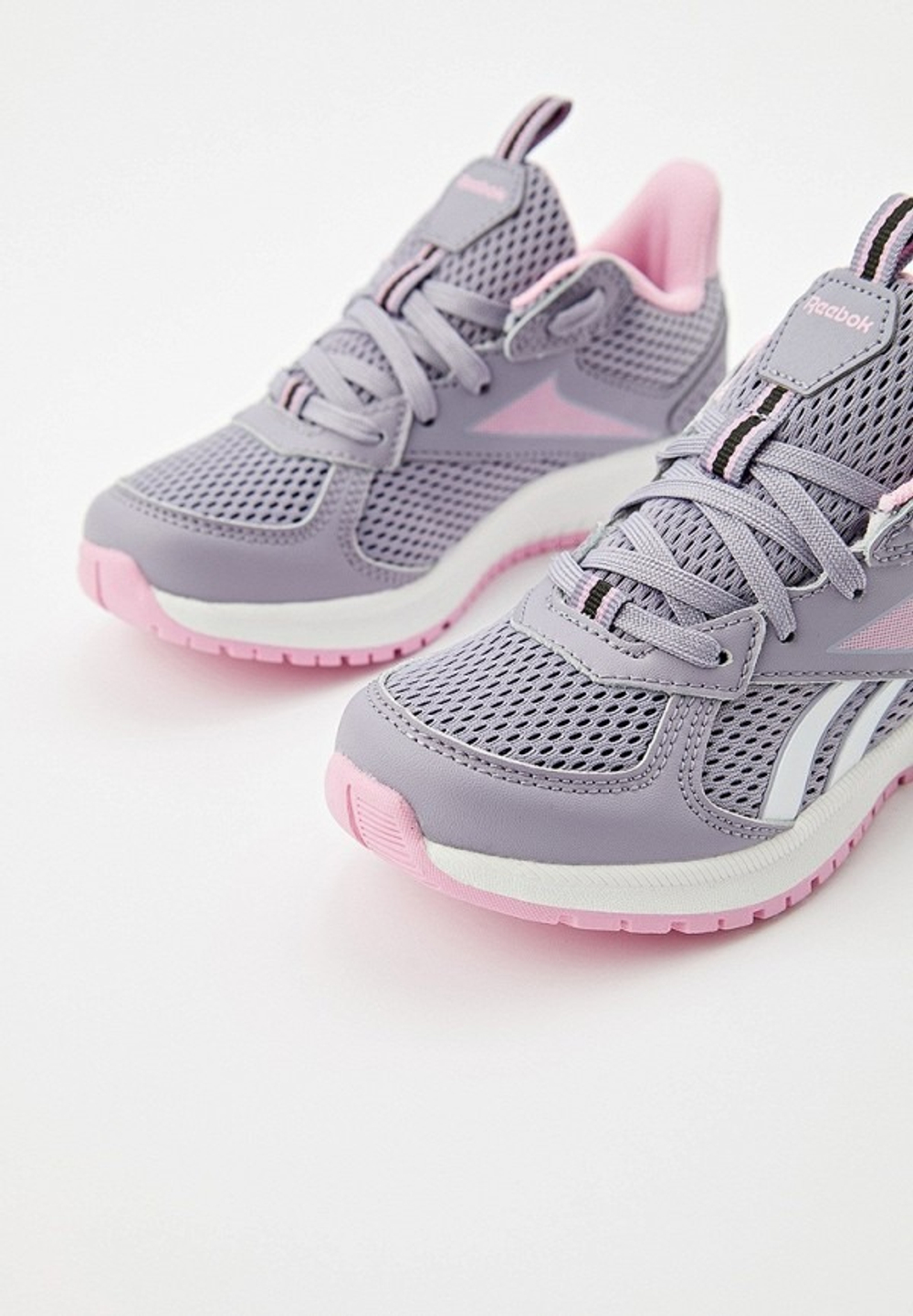 Кроссовки детские REEBOK ROAD SUPREME 4.0