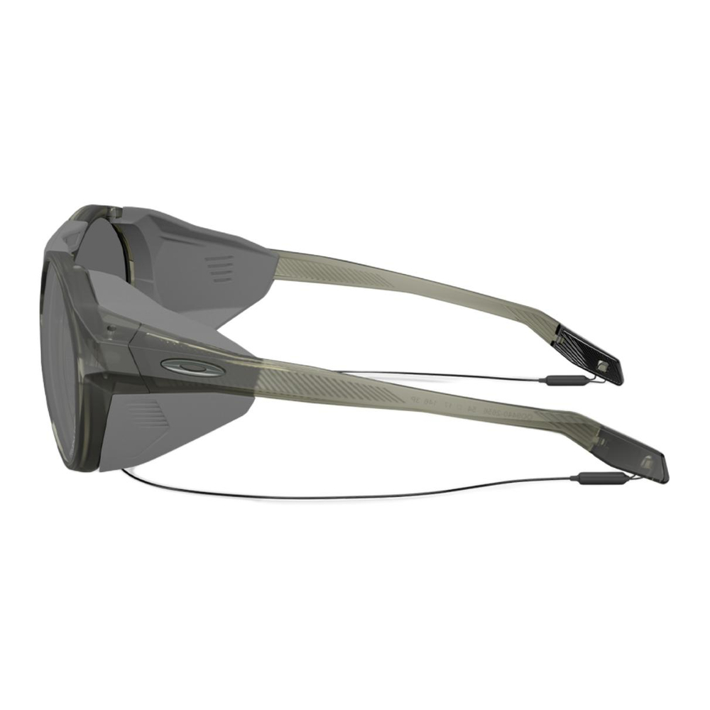 Oakley Clifden