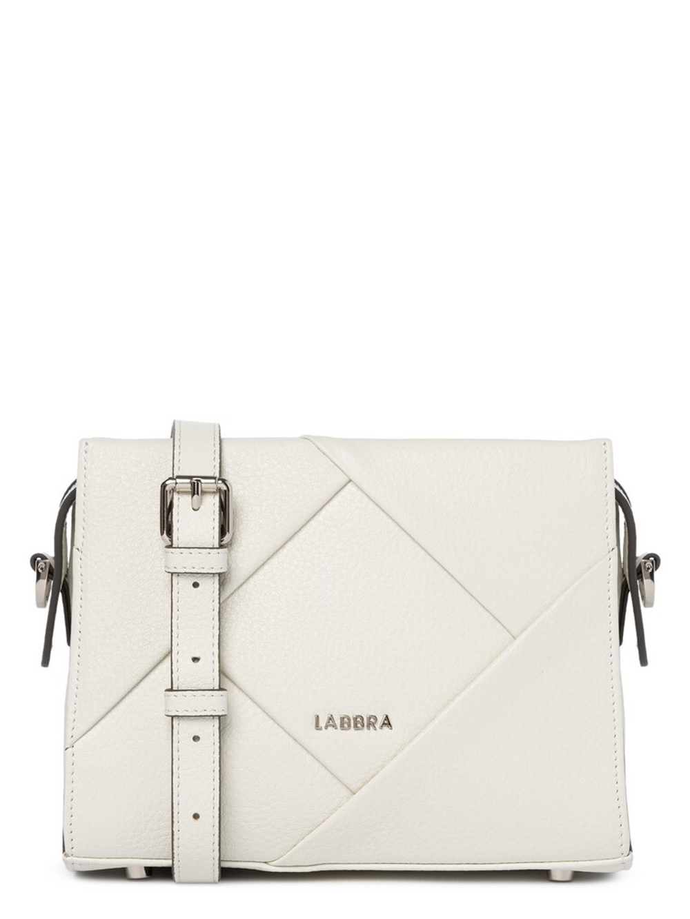 Сумка Labbra L-HF4348, белый