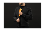 Мотоциклетная куртка с системой утепления HD Flex Layering System Armored Base Layer Harley Davidson