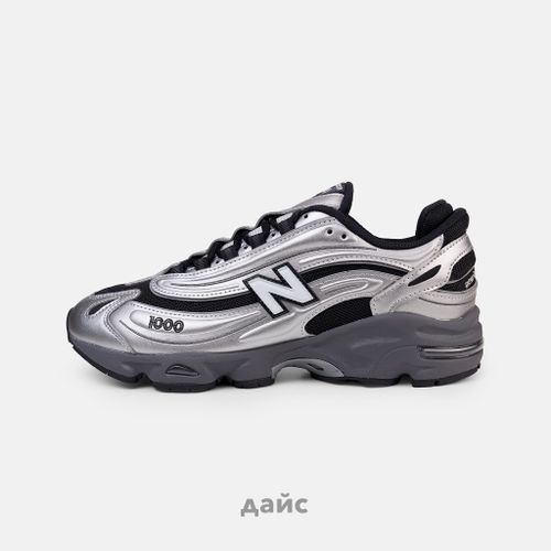 Кроссовки New Balance 1000 