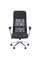Офисное кресло Chairman CH621 черный