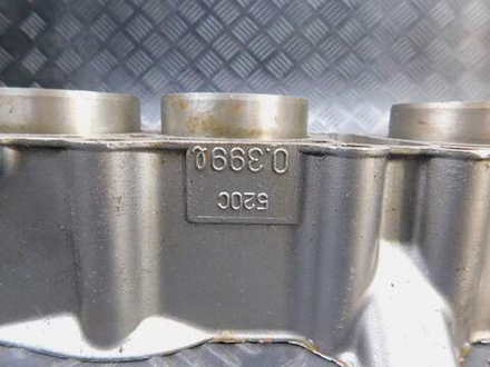 Цилиндры Kawasaki ZZR 400 98 053056