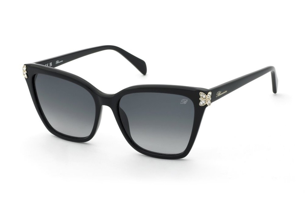 Blumarine 246 0700