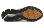 Кроссовки Teddy Santis X New Balance Nb 990 V3 "Brown Olive"