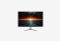 HIPER EasyView FH2701A_0126522102416