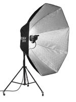 Elinchrom Rotalux Octa 150 Indirect Deep
