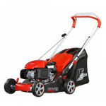 Газонокосилка бензиновая (бензокосилка) EFCO LR 48 PK COMFORT PLUS