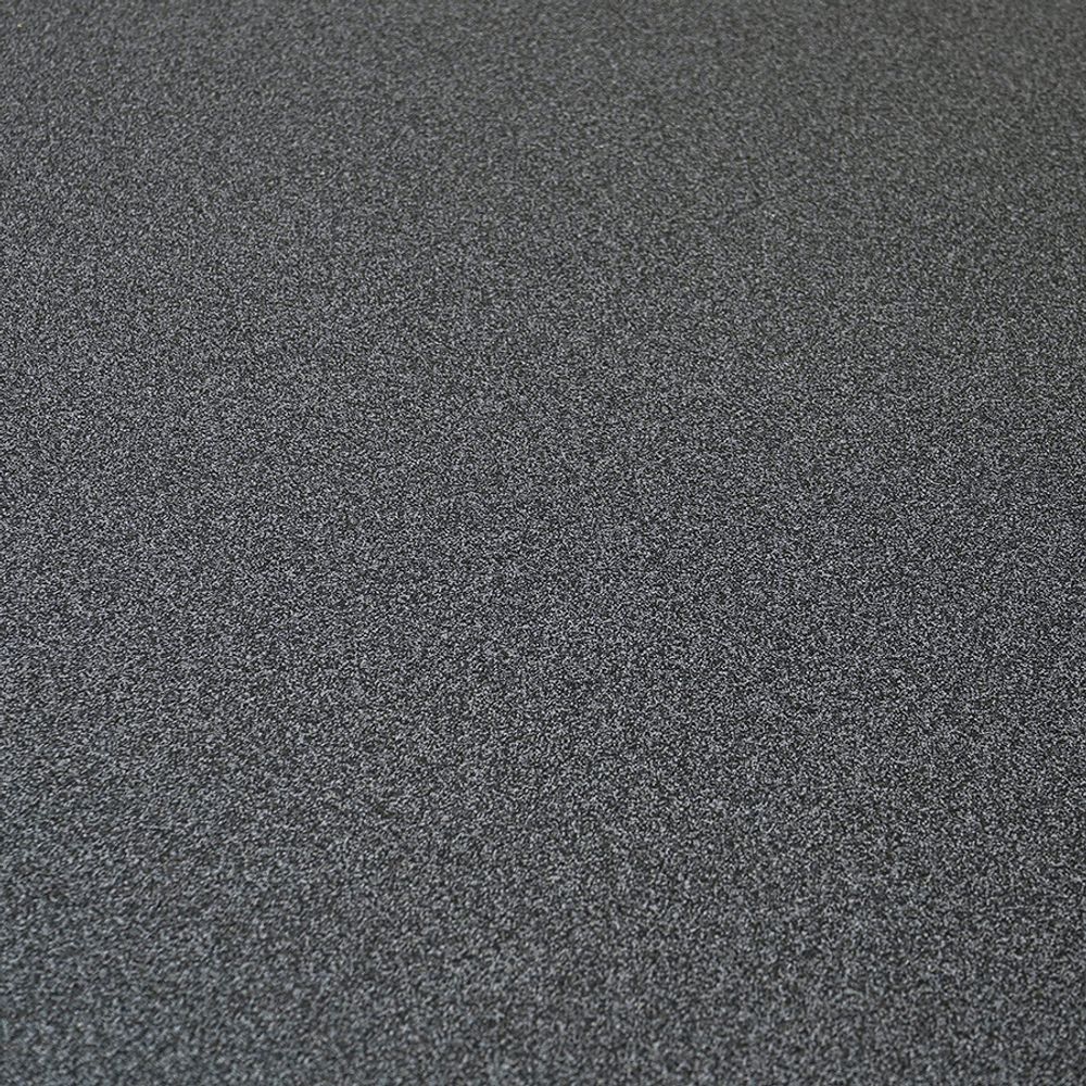 Стол обеденный Leif, 160х90 см, темно-серый