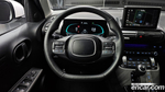 Hyundai Casper The Essential (12.2022)