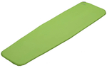 Коврик туристический самонадувающийся 183x51x2,5 см до 150кг, Bestway 69620