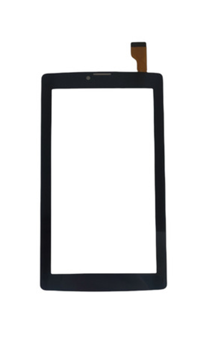 Тачскрин (сенсорное стекло) для планшета BQ 7036L Hornet 4G