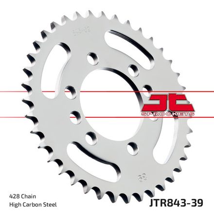 JTR843