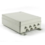 SKAT V.12DC-4 ICE уличный источник бесперебойного питания 859