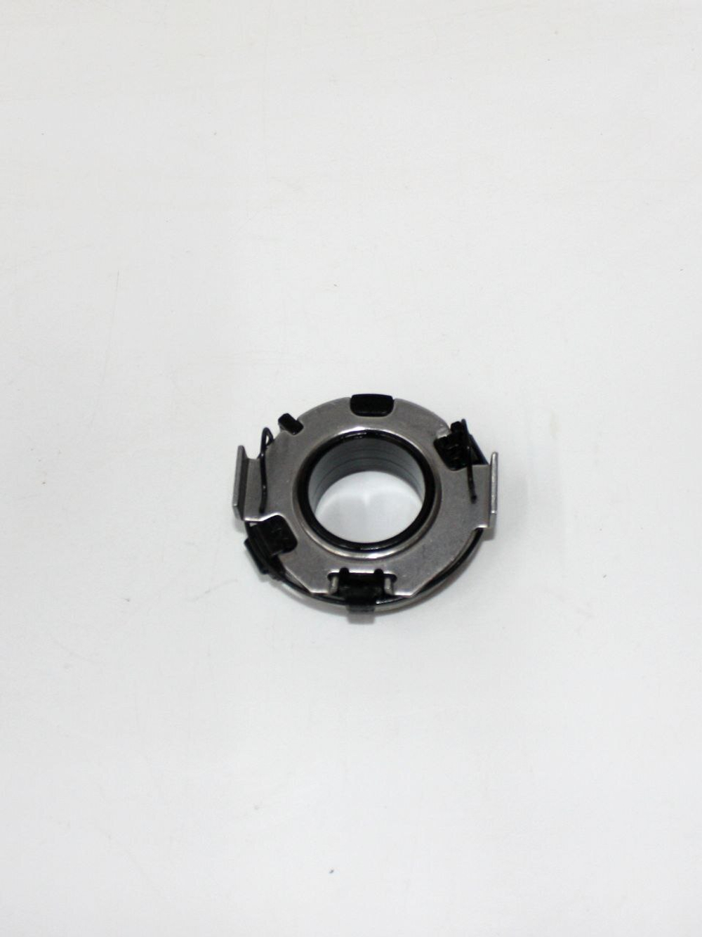 Подшипник выжимной сцепления LF481Q11701334A Lifan X60,Breez, Solano (1.6)