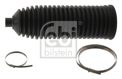 FEBI BILSTEIN - 29658-FEB - Bellow Kit, steering - Povrat artikla narucenog iz Njemacke nije moguc.