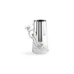 Ваза Michael Aram Silver Orchid (20.3 см)