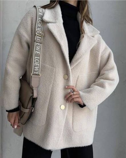 Альпака 29071353-3 Fabrika Фото 1