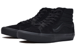 Vans Sk8 Pro