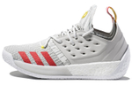 Кроссовки Adidas Harden Vol.2 Mcdonalds 2