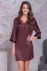 Туника женская MIA-Amore MIRABELLA FASHION  2215