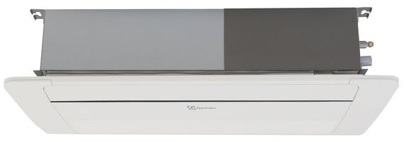 Кассетная VRF система Electrolux ESVMC1-SF-56 — (1)