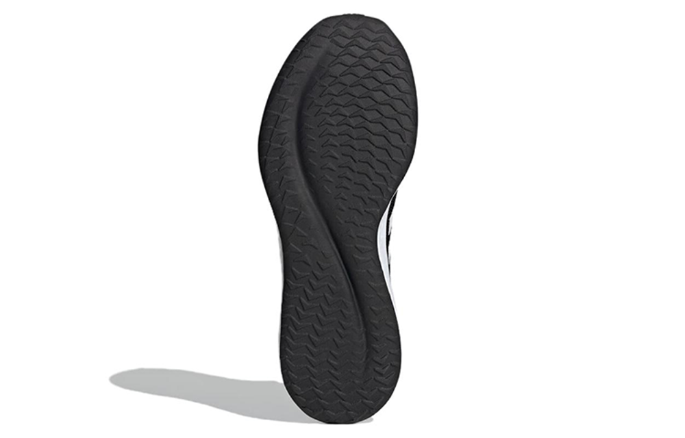 Кроссовки Adidas Fluidstreet