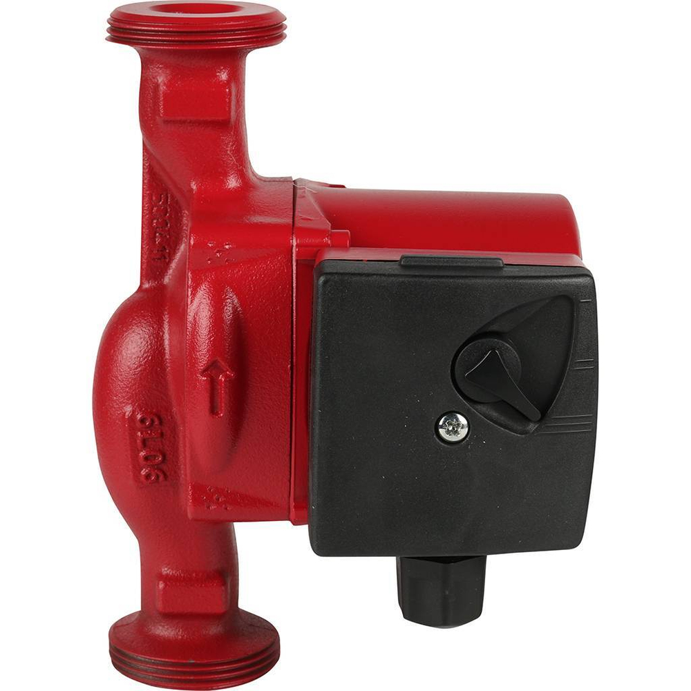 UPS 25- 40 IP44 G 1 1/2"