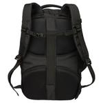 Рюкзак MOAX DAY TRIP R404-10000