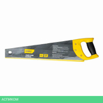 Ножовка Deli DL6845A