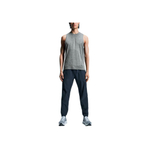 On Core Брюки Athletic Trousers