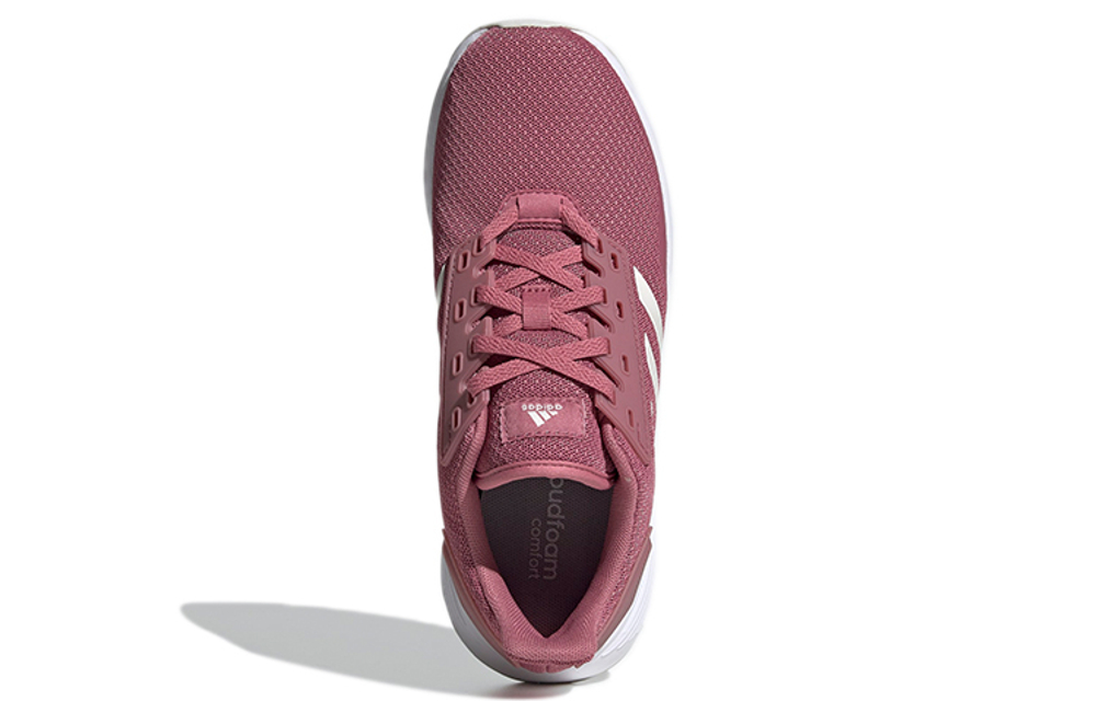 Кроссовки Adidas Duramo 9 (Женская размерная сетка)