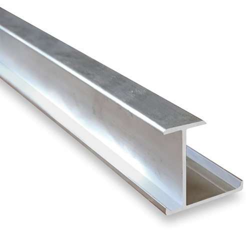 Профиль под гималайскую соль 3м