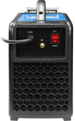 Аппарат аргонно-дуговой сварки ТСС NEO TIG-200 033312