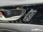 Kia K7 (Cadenza) Premier 2.5 GDI X Editions (07.2020)